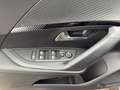 Peugeot 2008 Allure 1.2 PureTech 100PS !Navi, Tempomat! Gris - thumbnail 12