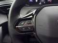Peugeot 2008 Allure 1.2 PureTech 100PS !Navi, Tempomat! Grau - thumbnail 19