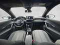 Peugeot 2008 Allure 1.2 PureTech 100PS !Navi, Tempomat! Grau - thumbnail 9
