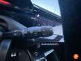 Peugeot 308 1.5 BlueHDi S&S GT EAT8 130 Gris - thumbnail 25