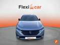 Peugeot 308 1.5 BlueHDi S&S GT EAT8 130 Gris - thumbnail 9