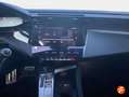 Peugeot 308 1.5 BlueHDi S&S GT EAT8 130 Gris - thumbnail 15