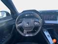 Peugeot 308 1.5 BlueHDi S&S GT EAT8 130 Gris - thumbnail 14