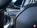 Peugeot 308 1.5 BlueHDi S&S GT EAT8 130 Gris - thumbnail 24