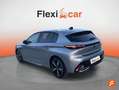 Peugeot 308 1.5 BlueHDi S&S GT EAT8 130 Gris - thumbnail 5