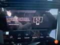Peugeot 308 1.5 BlueHDi S&S GT EAT8 130 Gris - thumbnail 12