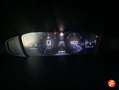 Peugeot 308 1.5 BlueHDi S&S GT EAT8 130 Gris - thumbnail 16