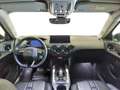 DS Automobiles DS 3 Crossback DS 3 BlueHDi 130 aut. Opera Grigio - thumbnail 5