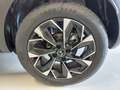 DS Automobiles DS 3 Crossback DS 3 BlueHDi 130 aut. Opera Gris - thumbnail 17