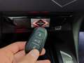 DS Automobiles DS 3 Crossback DS 3 BlueHDi 130 aut. Opera Grigio - thumbnail 14