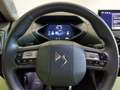 DS Automobiles DS 3 Crossback DS 3 BlueHDi 130 aut. Opera Grigio - thumbnail 6