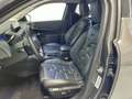 DS Automobiles DS 3 Crossback DS 3 BlueHDi 130 aut. Opera Grigio - thumbnail 3