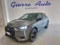 DS Automobiles DS 3 Crossback DS 3 BlueHDi 130 aut. Opera Grigio - thumbnail 1