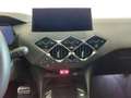DS Automobiles DS 3 Crossback DS 3 BlueHDi 130 aut. Opera Grigio - thumbnail 8