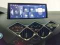DS Automobiles DS 3 Crossback DS 3 BlueHDi 130 aut. Opera Grigio - thumbnail 9