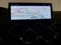 DS Automobiles DS 3 Crossback DS 3 BlueHDi 130 aut. Opera Grigio - thumbnail 10