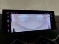 DS Automobiles DS 3 Crossback DS 3 BlueHDi 130 aut. Opera Grigio - thumbnail 12