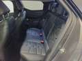 DS Automobiles DS 3 Crossback DS 3 BlueHDi 130 aut. Opera Grigio - thumbnail 4