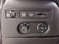 DS Automobiles DS 3 Crossback DS 3 BlueHDi 130 aut. Opera Gris - thumbnail 16