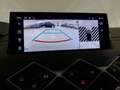 DS Automobiles DS 3 Crossback DS 3 BlueHDi 130 aut. Opera Grigio - thumbnail 11