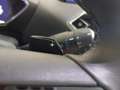 DS Automobiles DS 3 Crossback DS 3 BlueHDi 130 aut. Opera Grigio - thumbnail 7