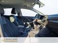 Opel Grandland Enjoy 1.2T*PDC*KLIMA*LED* Grau - thumbnail 9
