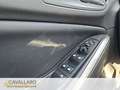 Opel Grandland Enjoy 1.2T*PDC*KLIMA*LED* Grau - thumbnail 15