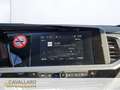 Opel Grandland Enjoy 1.2T*PDC*KLIMA*LED* Grau - thumbnail 14