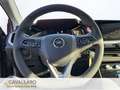Opel Grandland Enjoy 1.2T*PDC*KLIMA*LED* Grau - thumbnail 11