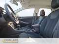 Opel Grandland Enjoy 1.2T*PDC*KLIMA*LED* Grau - thumbnail 10