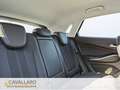 Opel Grandland Enjoy 1.2T*PDC*KLIMA*LED* Grau - thumbnail 8