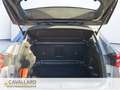 Opel Grandland Enjoy 1.2T*PDC*KLIMA*LED* Grau - thumbnail 7