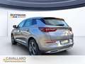 Opel Grandland Enjoy 1.2T*PDC*KLIMA*LED* Grau - thumbnail 5