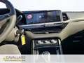 Opel Grandland Enjoy 1.2T*PDC*KLIMA*LED* Grau - thumbnail 13