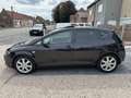 SEAT Leon Leon 1.8 TSI Sport Чорний - thumbnail 5