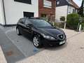 SEAT Leon Leon 1.8 TSI Sport Чорний - thumbnail 1