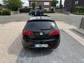SEAT Leon Leon 1.8 TSI Sport Чорний - thumbnail 7