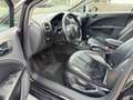 SEAT Leon Leon 1.8 TSI Sport Чорний - thumbnail 9