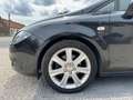 SEAT Leon Leon 1.8 TSI Sport Чорний - thumbnail 4