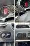 SEAT Leon Leon 1.8 TSI Sport Чорний - thumbnail 14