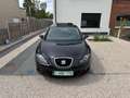 SEAT Leon Leon 1.8 TSI Sport Чорний - thumbnail 2