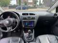 SEAT Leon Leon 1.8 TSI Sport Чорний - thumbnail 12