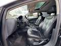 SEAT Leon Leon 1.8 TSI Sport Чорний - thumbnail 10