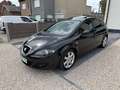 SEAT Leon Leon 1.8 TSI Sport Чорний - thumbnail 3