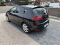 SEAT Leon Leon 1.8 TSI Sport Чорний - thumbnail 6