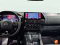Citroen C5 Aircross BlueHdi 96kW (130CV) S&S EAT8 Shine Pack Blanco - thumbnail 10