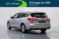 Ford Focus Sportbreak 1.5Ecoblue Titanium Gris - thumbnail 9