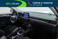 Ford Focus Sportbreak 1.5Ecoblue Titanium Gris - thumbnail 33