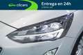 Ford Focus Sportbreak 1.5Ecoblue Titanium Gris - thumbnail 10