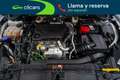 Ford Focus Sportbreak 1.5Ecoblue Titanium Gris - thumbnail 35